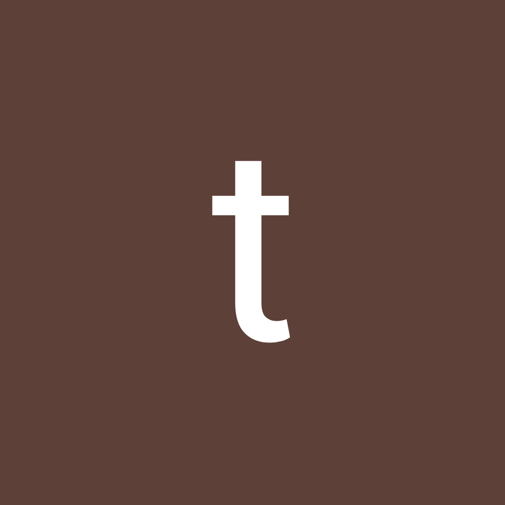 Meet your Posher, Tatyana